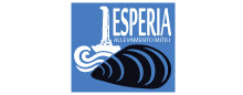 Esperia Mitili